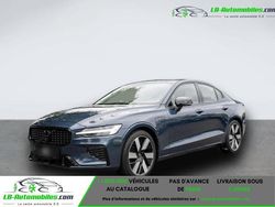 Occasion 2024 Volvo S60 Berline | 45 500 € (Prix juste)