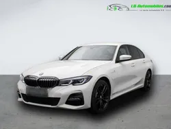 Utilisé 2021 BMW 320e Comfort Edition Berline | 35 000 € (Prix cher)
