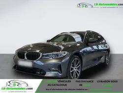 Utilisé 2022 BMW 330e Comfort Edition Berline | 37 500 € (Prix juste)