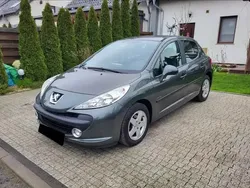 Utilisé 2008 Peugeot 206 Berline | 2 900 € (Super prix)