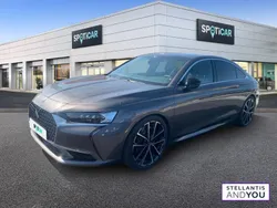 Gris Utilisé 2023 DS Automobiles DS9 Opera Berline | 44 990 €
