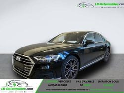 Utilisé 2021 Audi A8 Sport Berline | 63 400 €