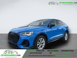 Utilisé 2022 Audi Q3 Sportback Sport SUV | 46 500 € (Bon prix)