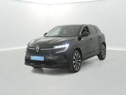 Occasion 2023 Renault Austral Techno SUV | 23 390 € (Bon prix)