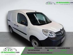 Utilisé 2020 Renault Kadjar Rapid Extra SUV | 15 000 €