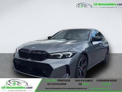 Utilisé 2024 BMW M340 Comfort Edition Berline | 62 000 € (Bon prix)
