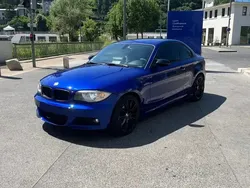 Utilisé 2009 BMW 120 Coupé Sport Line Coupé | 7 499 €