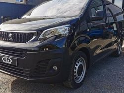 Utilisé 2021 Peugeot Expert S Van | 29 900 € (Bon prix)