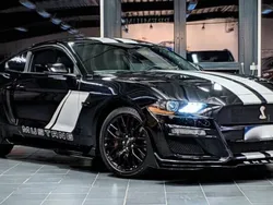 Utilisé 2019 Ford Mustang GT Coupé | 42 900 €