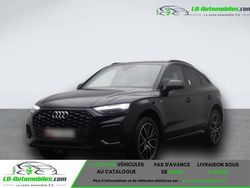 Utilisé 2022 Audi Q5 Sportback Sport SUV | 51 500 € (Prix juste)