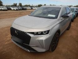 Occasion 2024 DS Automobiles DS7 Crossback Opera SUV | 32 840 € (Super prix)