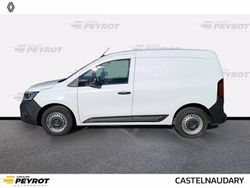 Blanc Occasion 2023 Renault Kangoo Van | 17 990 €
