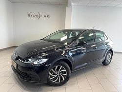 Utilisé 2024 VW Polo S | 20 900 € (Prix juste)