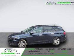 Occasion 2017 Fiat Tipo Berline | 17 200 € (Prix assez cher)