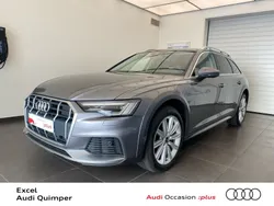Audi 50