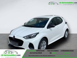 Utilisé 2025 Mazda 2 Citadine | 26 200 € (Prix cher)
