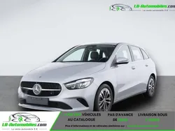 Utilisé 2024 Mercedes B200 Monospace | 34 400 € (Prix juste)