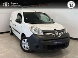 Occasion 2016 Renault Kangoo Citadine | 11 990 € (Bon prix)