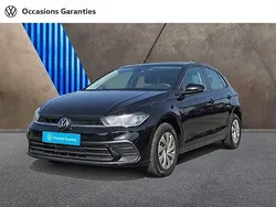 Nouvelle 2024 VW Polo | 18 490 € (Prix juste)