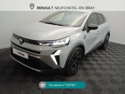 Utilisé 2025 Renault Symbioz Esprit Alpine SUV | 33 490 €