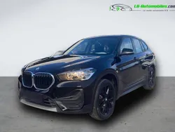 Utilisé 2022 BMW X1 SUV | 27 000 € (Bon prix)