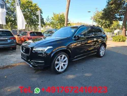 Utilisé 2018 Volvo XC90 SUV | 37 950 € (Bon prix)
