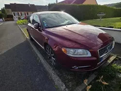 Utilisé 2009 Volvo S80 Summum Berline | 6 000 €