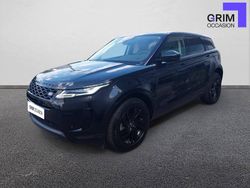 Occasion 2023 Land Rover Range Rover SUV | 39 900 €