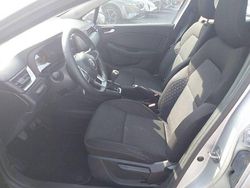 Gris Utilisé 2023 Renault Clio V Equilibre Citadine | 13 490 € (Bon prix)