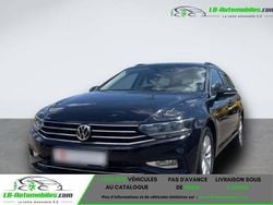 Utilisé 2019 VW Passat Break | 26 100 € (Prix assez cher)