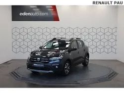 Utilisé 2021 Dacia Sandero Comfort Citadine | 13 490 €