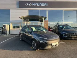 Utilisé 2021 Hyundai Kona SUV | 20 990 € (Prix juste)