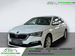 Utilisé 2021 Skoda Scala Citadine | 20 600 € (Prix juste)
