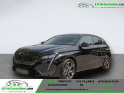 Utilisé 2023 Peugeot 308 Berline | 29 400 € (Prix cher)