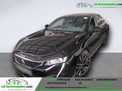 Occasion 2021 Peugeot 508 Berline | 24 500 € (Prix juste)