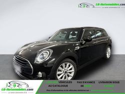 Utilisé 2021 Mini One Clubman Break | 23 800 € (Prix juste)