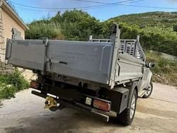 Utilisé 2013 Mitsubishi L200 Intense Pick-up | 19 000 €