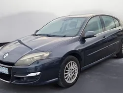Utilisé 2011 Renault Laguna III Expression Berline | 3 990 €