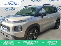 Utilisé 2018 Citroën C3 Aircross PureTech SUV | 11 590 €