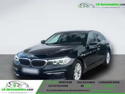 Utilisé 2019 BMW 520 Berline | 33 100 € (Prix juste)