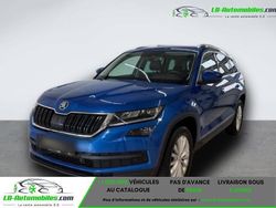 Utilisé 2018 Skoda Kodiaq SUV | 30 900 €