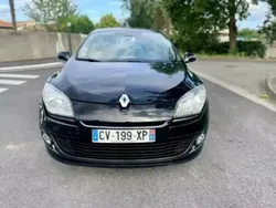 Utilisé 2013 Renault Mégane III Berline | 4 700 € (Super prix)