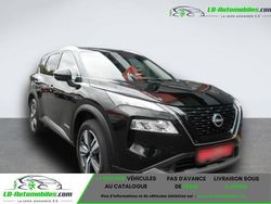 Utilisé 2023 Nissan X-Trail SUV | 37 300 € (Bon prix)