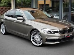 Utilisé 2017 BMW 520 Gran Turismo Berline | 28 000 €
