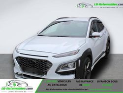 Utilisé 2020 Hyundai Kona SUV | 22 900 € (Prix juste)