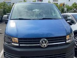 Utilisé 2020 VW T6.1 Van | 48 000 €