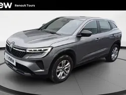 Othercolor Utilisé 2024 Renault Austral Evolution SUV | 27 750 € (Prix juste)