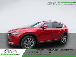 Utilisé 2019 Mazda CX-5 SUV | 30 000 € (Prix cher)