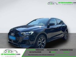 Utilisé 2022 Audi A1 Sport Citadine | 25 800 € (Bon prix)