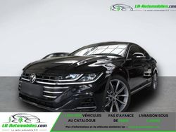 Utilisé 2022 VW Arteon Berline | 39 000 € (Prix juste)